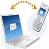 SMS Email
