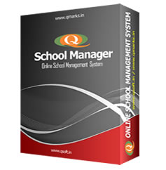 School Management Software Image